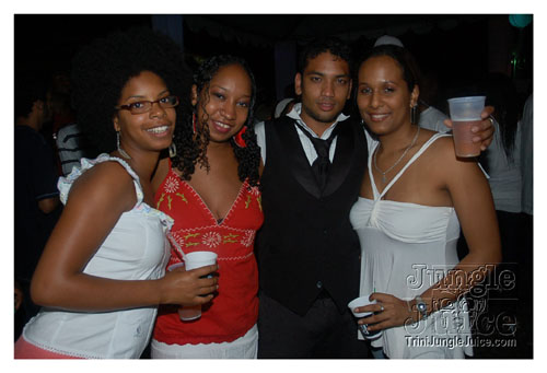 trinipulse_3rd_anniv-040