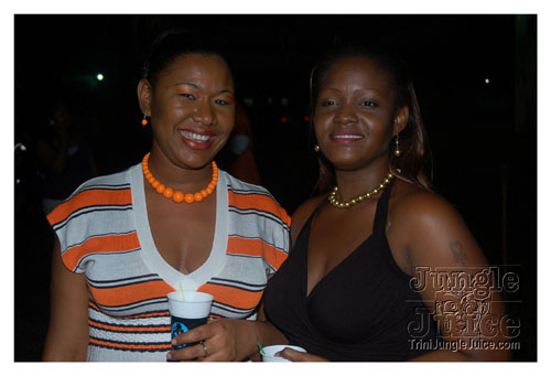 trinipulse_3rd_anniv-041