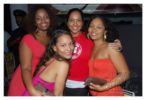 trinipulse_3rd_anniv-042