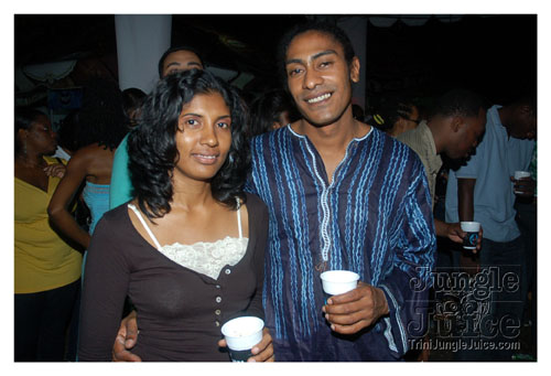 trinipulse_3rd_anniv-046