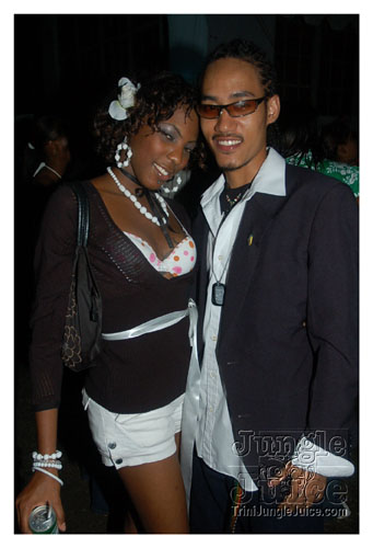 trinipulse_3rd_anniv-048