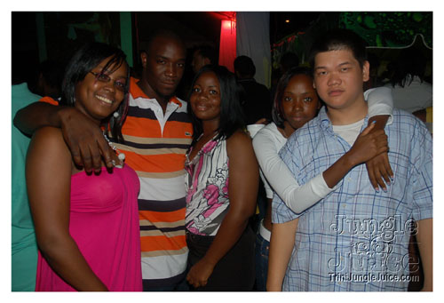 trinipulse_3rd_anniv-049