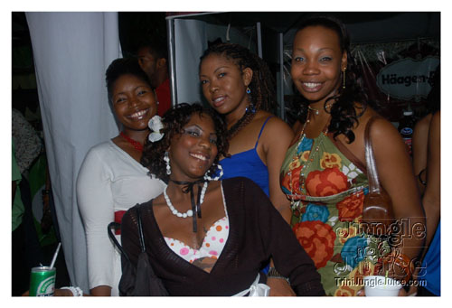 trinipulse_3rd_anniv-050