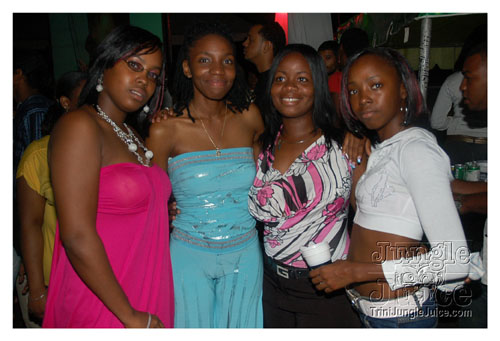 trinipulse_3rd_anniv-051