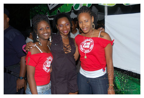 trinipulse_3rd_anniv-052