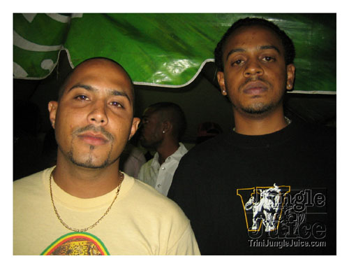 trinipulse_3rd_anniv-053