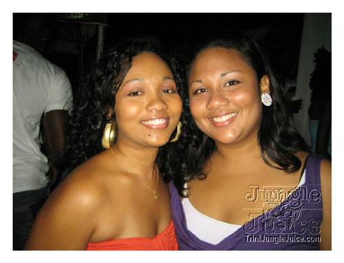 trinipulse_3rd_anniv-054