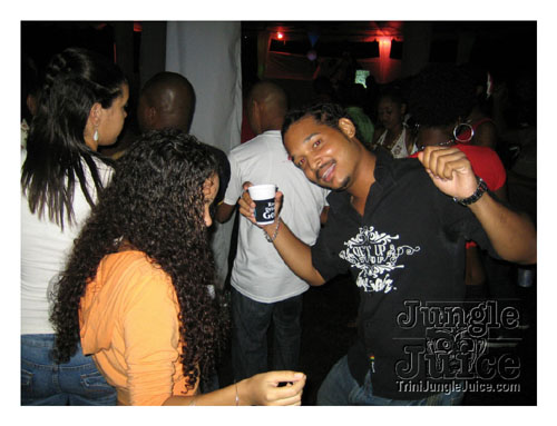 trinipulse_3rd_anniv-055