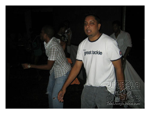 trinipulse_3rd_anniv-056