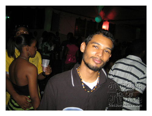 trinipulse_3rd_anniv-057