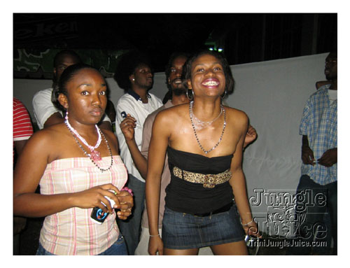 trinipulse_3rd_anniv-058