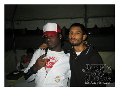 trinipulse_3rd_anniv-059