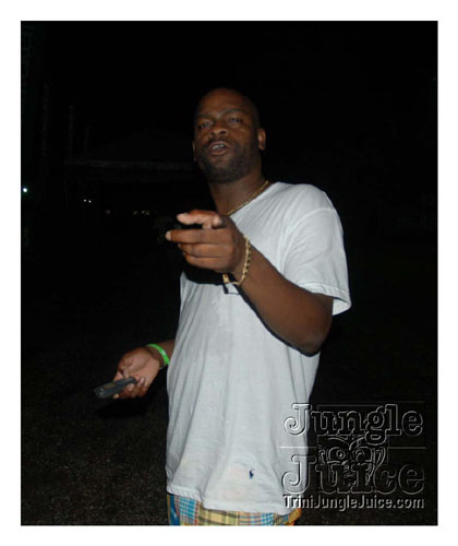 trinipulse_3rd_anniv-060