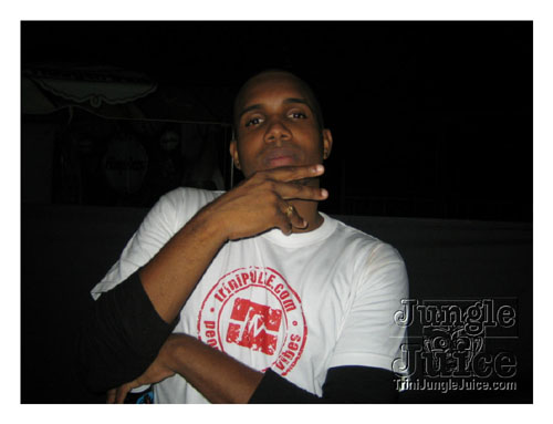 trinipulse_3rd_anniv-061