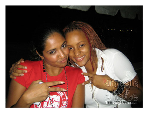 trinipulse_3rd_anniv-064