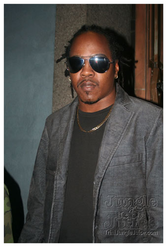 tune_in_2007_machelmontano-001