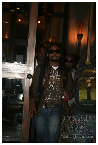 tune_in_2007_machelmontano-005