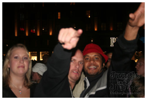 tune_in_2007_machelmontano-006