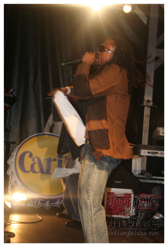 tune_in_2007_machelmontano-007