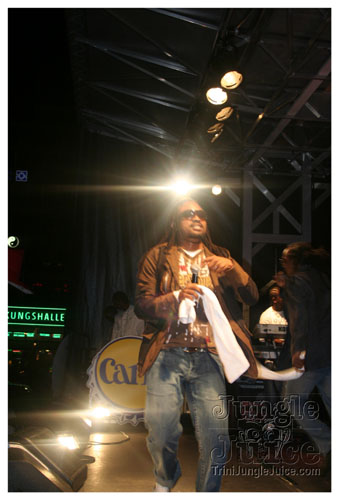 tune_in_2007_machelmontano-008