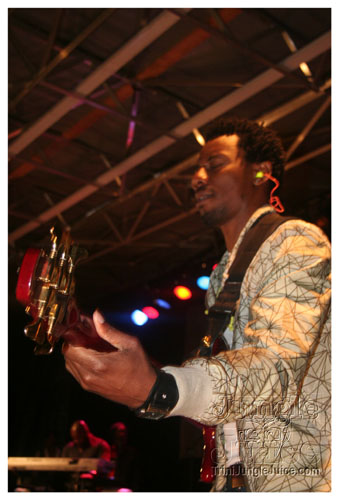 tune_in_2007_machelmontano-009