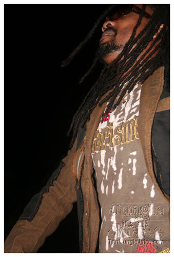 tune_in_2007_machelmontano-011