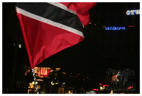 tune_in_2007_machelmontano-012