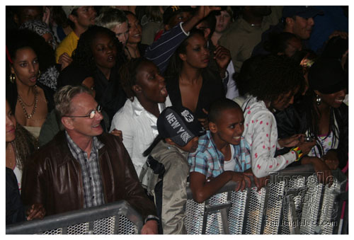 tune_in_2007_machelmontano-013