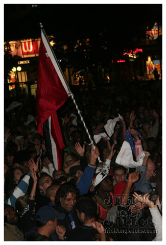 tune_in_2007_machelmontano-014