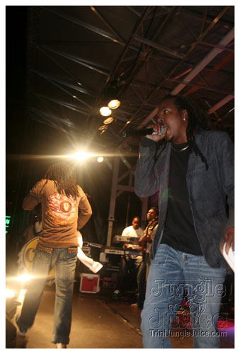 tune_in_2007_machelmontano-015