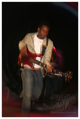 tune_in_2007_machelmontano-016