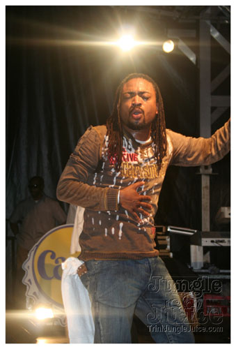 tune_in_2007_machelmontano-018