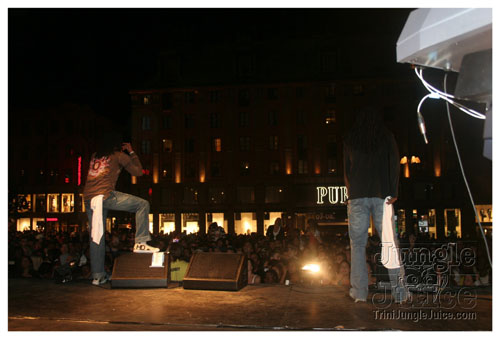 tune_in_2007_machelmontano-021