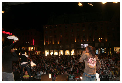 tune_in_2007_machelmontano-024