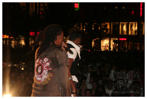 tune_in_2007_machelmontano-025