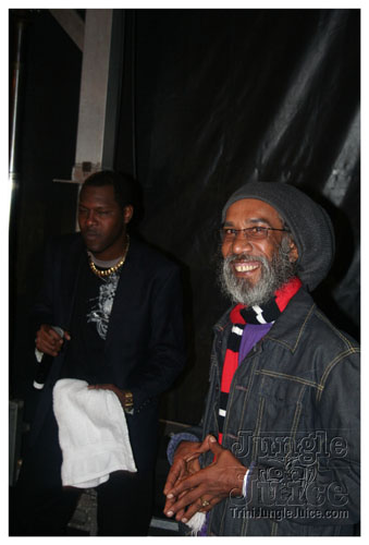 tune_in_2007_machelmontano-026