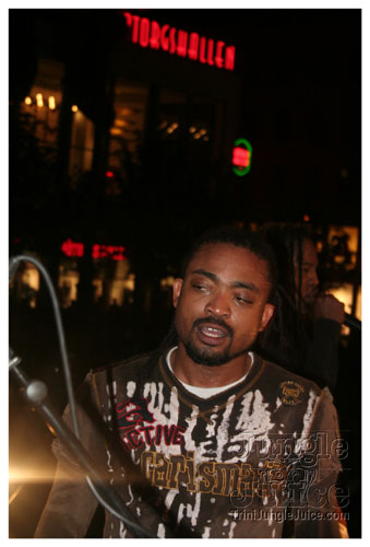 tune_in_2007_machelmontano-027