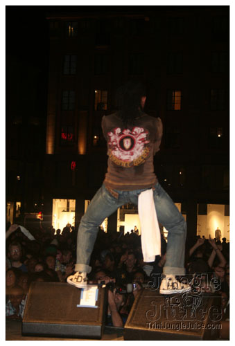 tune_in_2007_machelmontano-030