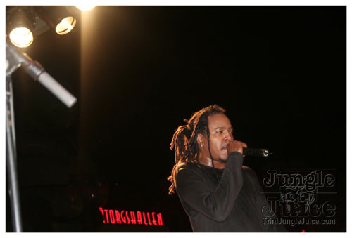 tune_in_2007_machelmontano-031