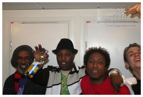 tune_in_2007_machelmontano-033