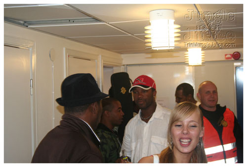 tune_in_2007_machelmontano-034