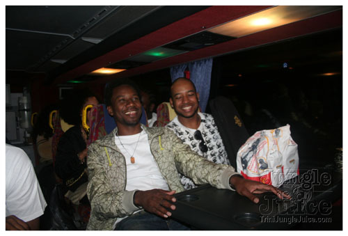 tune_in_2007_machelmontano-035