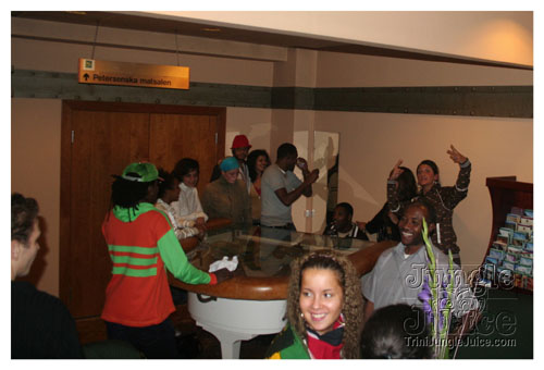 tune_in_2007_machelmontano-037