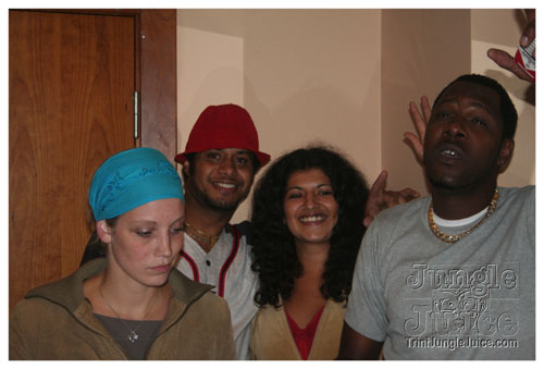 tune_in_2007_machelmontano-038