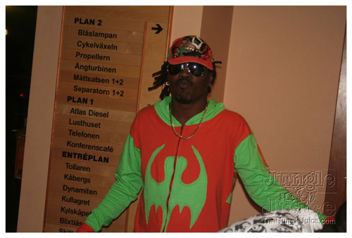 tune_in_2007_machelmontano-039