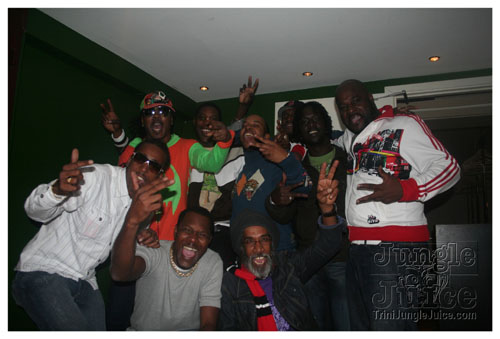 tune_in_2007_machelmontano-040