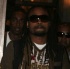 tune_in_2007_machelmontano-005