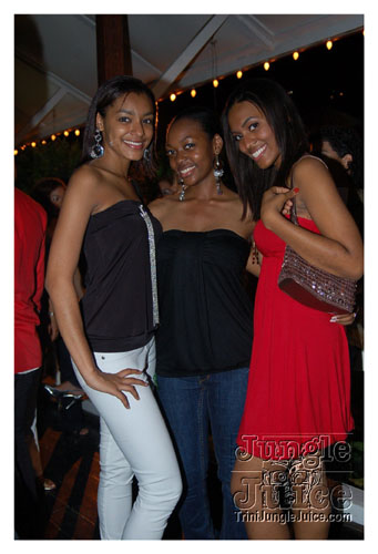 under_the_mistletoe_2007-002