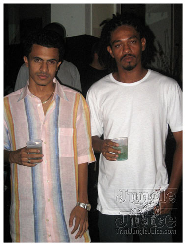 under_the_mistletoe_2007-030