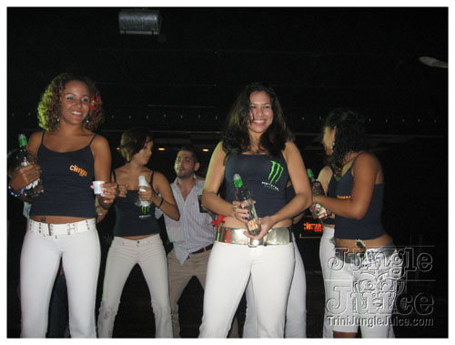 under_the_mistletoe_2007-042